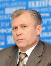 http://marketingburo.com.ua/./files/images/1364823525.jpg