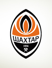 http://marketingburo.com.ua/./files/images/1364826579.jpg