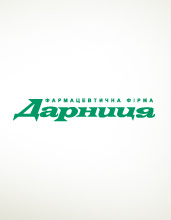 http://marketingburo.com.ua/./files/images/1364826635.jpg